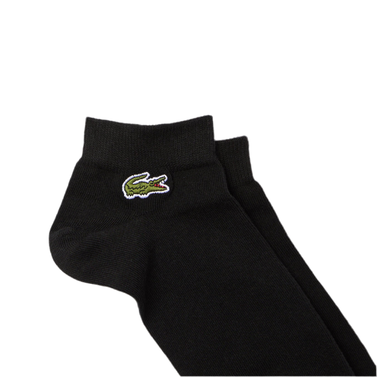 LACOSTE RA4183-BLACK